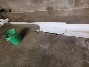 Wet-Basements-Repair-Peru-Illinois