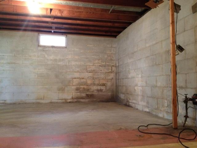 basement-waterproofing-chillicothe-il-k-mag-basement-solutions-1