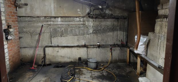 basement-waterproofing-chillicothe-il-k-mag-basement-solutions-2