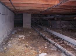 crawlspace-waterproofing-chillicothe-il-k-mag-basement-solutions-2