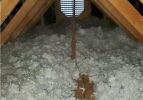 Crawl Space Repair East Peoria IL