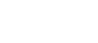 Grip-Tite Logo