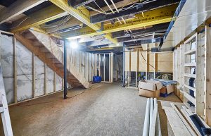 basement waterproofing-basement-systems-waterproofing-and-foundation-1