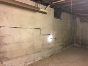 your-foundation-repair-partner-basement-systems-waterproofing-and-foundation-1